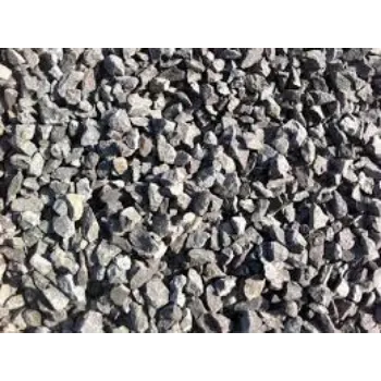 Crushed Stone Aggregate